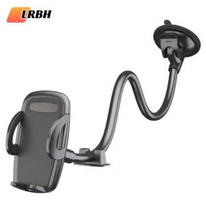 Car Phone Holder or Charger