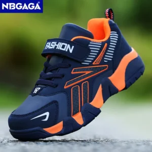 Boys' Shoes