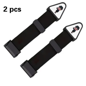 2Pcs