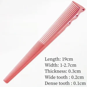 254--Pink