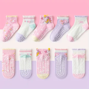 Kids Shoes