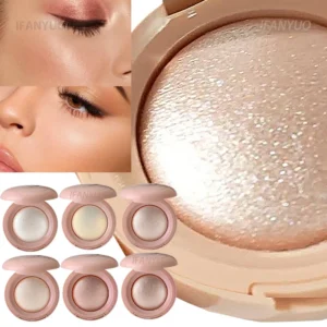 Highlighter