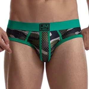 373GREEN