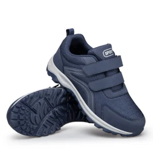 Darkblue-