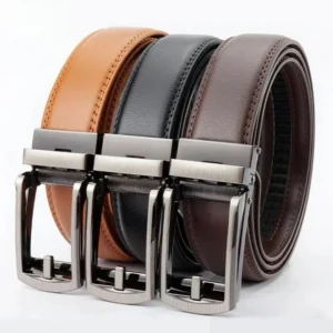 Women's Belt