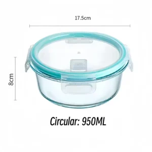 950ml