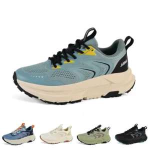 Women's Sports Shoes
