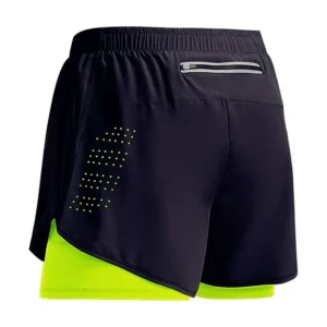 Fluorescent Green