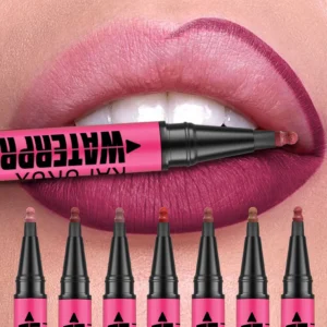 Lip Liner