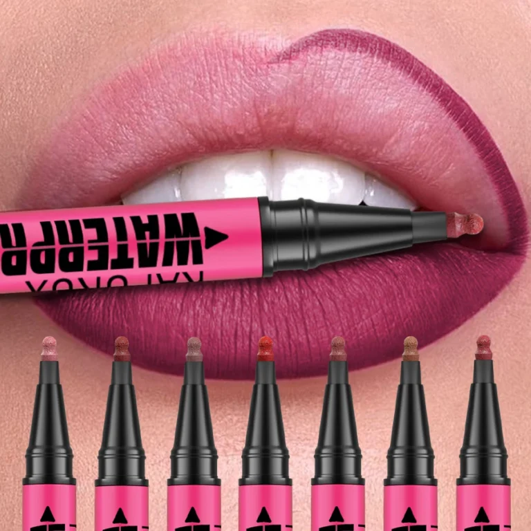 Lip Liner