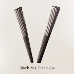 Black254--253
