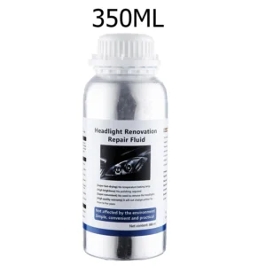 350ML liquid