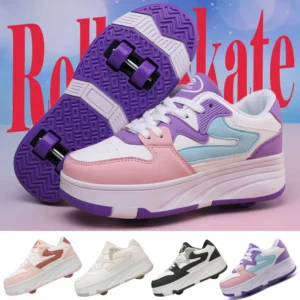 Kids Shoes