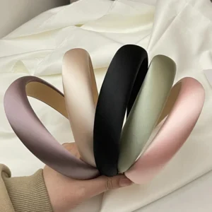 Women's Hair Accessory