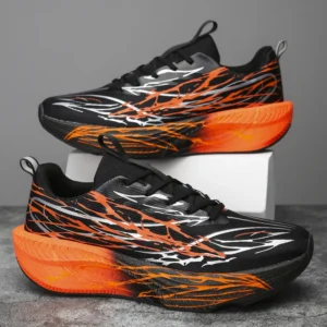 Women's Sports Shoes