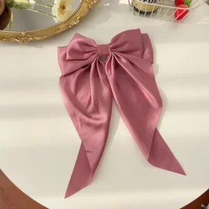 Dusty rose — 1 piece / وردي ترابي — قطعة