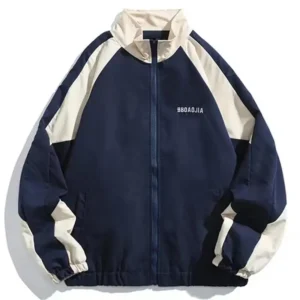 W15 Dark Blue