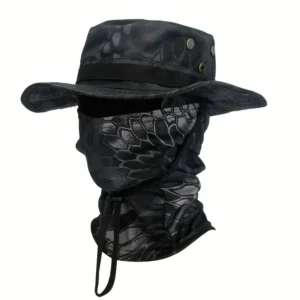 Python Black