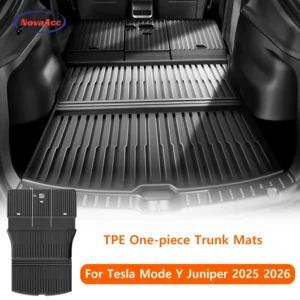 Car Mat or Cushion