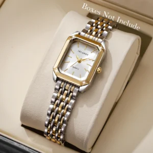 Women's Watch