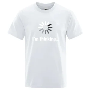 WHITE-2019045
