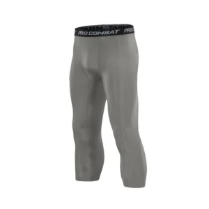 Gray Cropped