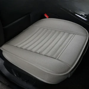 Car Mat or Cushion