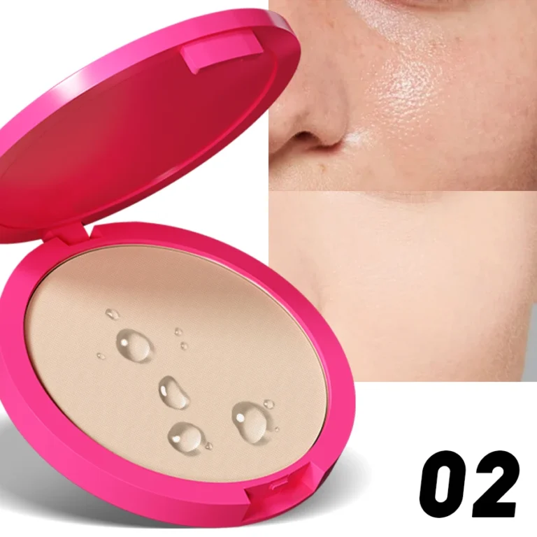 Concealer