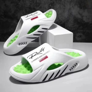 Men's Casual Shoes