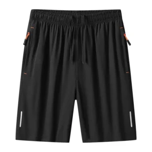 108-BLK