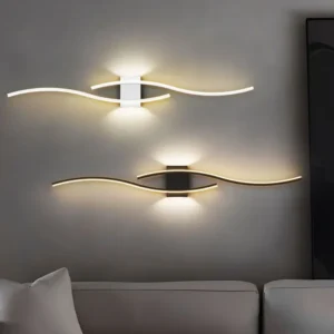 Lighting