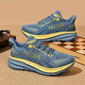 Men's Sports Shoes
