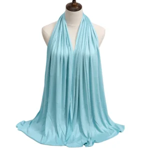 Pale Turquoise