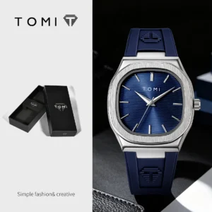 T053-2