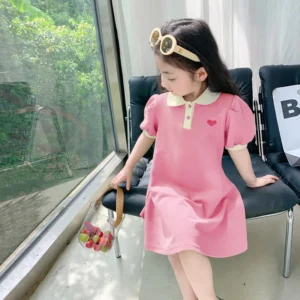 Pink -1