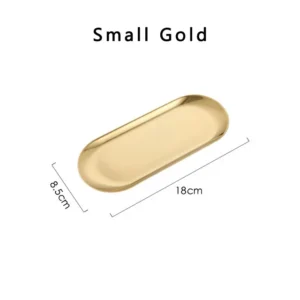 S Golden