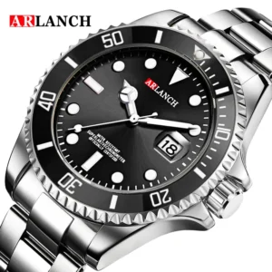 Men's Watch
