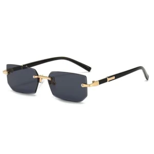 Men's Eyewear