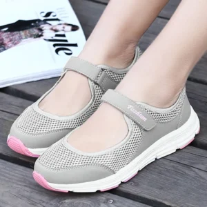 Women's Flat Shoes