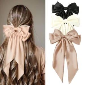 Black + ivory + champagne — 3 pieces / أسود وعاجي وشامبانيا — 3 قطع