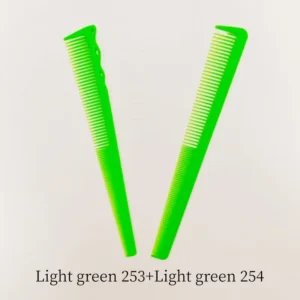 LightGreen254--253