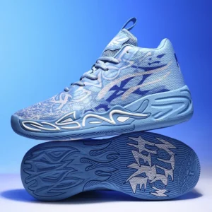 Women's Sports Shoes