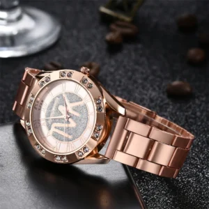 Women's Watch