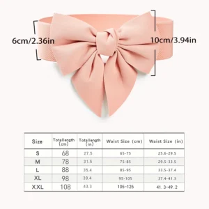 Blush Pink