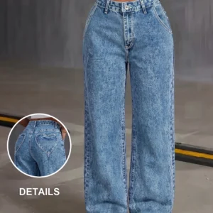 Women's Trousers