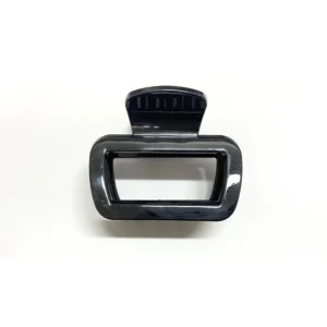 5.5cm Silicone 25