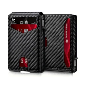 Men's Wallet