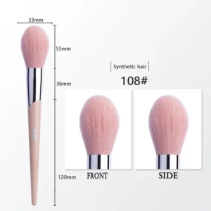 Fenty 108