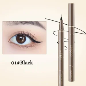 01-Black-No Box