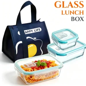 Lunch Box